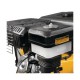 ΣΚΑΠΤΙΚΌ ΒΕΝΖΊΝΗΣ GTL 900 PRO F.F.Group (46141)