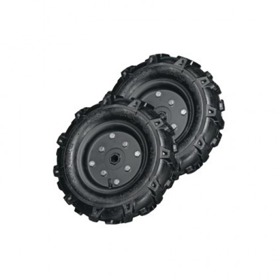 ΣΚΑΠΤΙΚΌ ΒΕΝΖΊΝΗΣ GTL 900 PRO F.F.Group (46141)