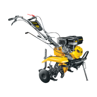 ΣΚΑΠΤΙΚΌ ΒΕΝΖΊΝΗΣ GTL 1250 PRO F.F.Group (46142)