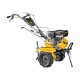 ΣΚΑΠΤΙΚΌ ΒΕΝΖΊΝΗΣ GTL 1250 PRO F.F.Group (46142)