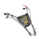ΣΚΑΠΤΙΚΌ ΒΕΝΖΊΝΗΣ GTL 1250 PRO F.F.Group (46142)