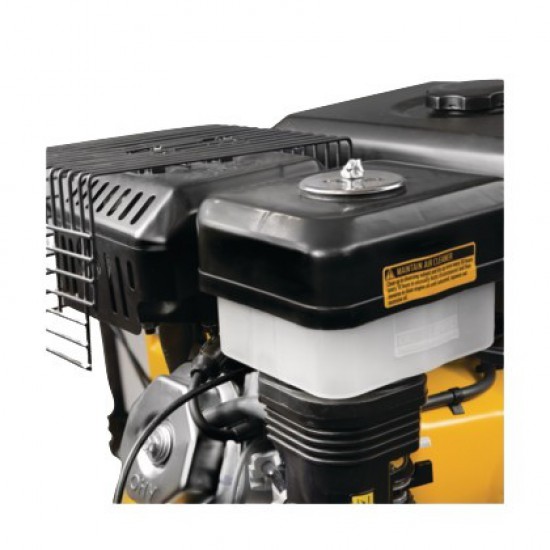 ΣΚΑΠΤΙΚΌ ΒΕΝΖΊΝΗΣ GTL 1250 PRO F.F.Group (46142)