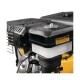ΣΚΑΠΤΙΚΌ ΒΕΝΖΊΝΗΣ GTL 1250 PRO F.F.Group (46142)