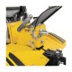 ΣΚΑΠΤΙΚΌ ΒΕΝΖΊΝΗΣ GTL 1250 PRO F.F.Group (46142)
