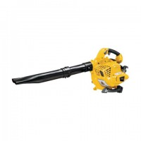 ΦΥΣΗΤΗΡΑΣ ΒΕΝΖΙΝΗΣ GHB 223 PLUS F.F.Group (46329)