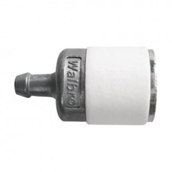 ΦΥΣΗΤΗΡΑΣ ΒΕΝΖΙΝΗΣ GHB 223 PLUS F.F.Group (46329)