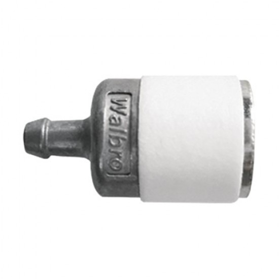 ΦΥΣΗΤΗΡΑΣ ΒΕΝΖΙΝΗΣ GHB 223 PLUS F.F.Group (46329)