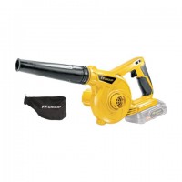 ΦΥΣΗΤΗΡΑΣ / ΑΠΟΡΡΟΦΗΤΗΡΑΣ ΜΠΑΤΑΡΙΑΣ (SOLO) CAB 20V PLUS F.F.Group (46514)