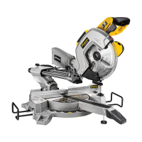 ΦΑΛΤΣΟΠΡΙΟΝΟ RADIAL SCMS 254 PLUS F.F.Group 46613