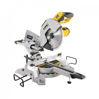 ΦΑΛΤΣΟΠΡΙΟΝΟ RADIAL SCMS 254 PLUS 2.000W F.F.Group (46613)