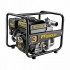 FF GROUP GWP 50/212 PRO ΑΝΤΛΙΑ ΕΠΙΦΑΝΕΙΑΣ ΒΕΝΖΙΝΗΣ 7.0Hp (46634)