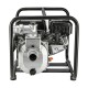 FF GROUP GWP 50/212 PRO ΑΝΤΛΙΑ ΕΠΙΦΑΝΕΙΑΣ ΒΕΝΖΙΝΗΣ 7.0Hp (46634)