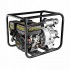 FF GROUP GWP 80/212 PRO ΑΝΤΛΙΑ ΕΠΙΦΑΝΕΙΑΣ ΒΕΝΖΙΝΗΣ 7.0Hp (46635)