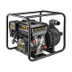 ΑΝΤΛΙΑ ΕΠΙΦΑΝΕΙΑΣ ΒΕΝΖΙΝΗΣ, ΧΗΜΙΚΩΝ GWP 50/212 CH PRO F.F.GROUP (46641)