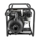ΑΝΤΛΙΑ ΕΠΙΦΑΝΕΙΑΣ ΒΕΝΖΙΝΗΣ, ΧΗΜΙΚΩΝ GWP 50/212 CH PRO F.F.GROUP (46641)