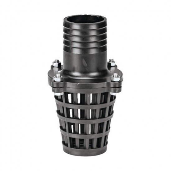 ΑΝΤΛΙΑ ΕΠΙΦΑΝΕΙΑΣ ΒΕΝΖΙΝΗΣ, ΧΗΜΙΚΩΝ GWP 50/212 CH PRO F.F.GROUP (46641)