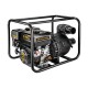 ΑΝΤΛΙΑ ΕΠΙΦΑΝΕΙΑΣ ΒΕΝΖΙΝΗΣ, ΧΗΜΙΚΩΝ GWP 80/212 CH PRO F.F.GROUP (46642)