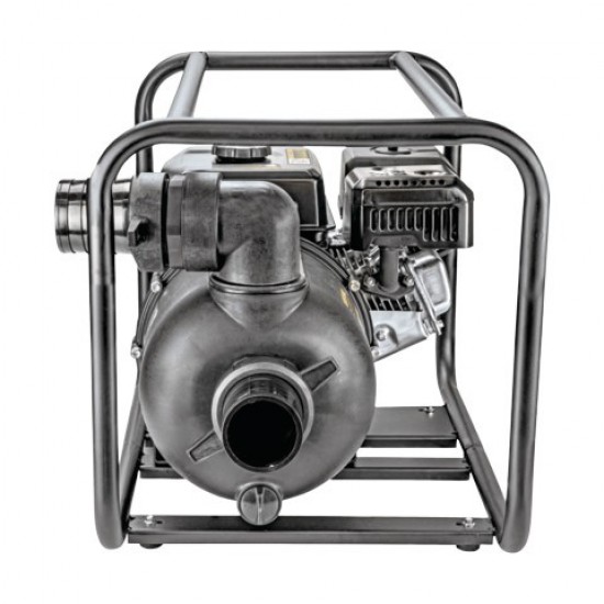 ΑΝΤΛΙΑ ΕΠΙΦΑΝΕΙΑΣ ΒΕΝΖΙΝΗΣ, ΧΗΜΙΚΩΝ GWP 80/212 CH PRO F.F.GROUP (46642)