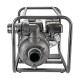 ΑΝΤΛΙΑ ΕΠΙΦΑΝΕΙΑΣ ΒΕΝΖΙΝΗΣ, ΧΗΜΙΚΩΝ GWP 80/212 CH PRO F.F.GROUP (46642)