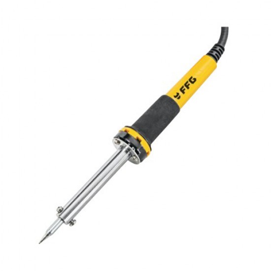 ΚΟΛΛΗΤΗΡΙ ΙΣΙΟ SLi 60 60W F.F. Group (46647)