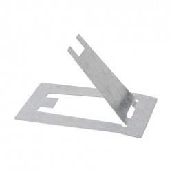 ΚΟΛΛΗΤΗΡΙ ΙΣΙΟ SLi 100 100W F.F. Group (46648)