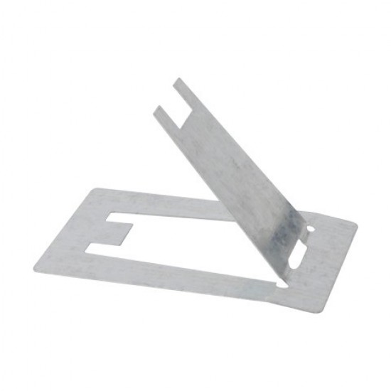 ΚΟΛΛΗΤΗΡΙ ΙΣΙΟ SLi 100 100W F.F. Group (46648)