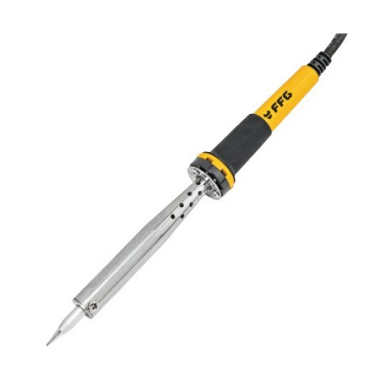 ΚΟΛΛΗΤΗΡΙ ΙΣΙΟ SLi 100 100W F.F. Group (46648)