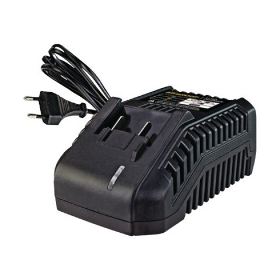 ΚΡΟΥΣΤΙΚΟ ΔΡΑΠΑΝΟΚΑΤΣΑΒΙΔΟ ΜΠΑΤΑΡΙΑΣ CHD/60-BL 20V PRO F.F.GROUP (46670)