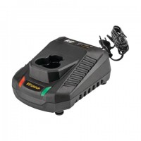 ΤΑΧΥΦΟΡΤΙΣΤΗΣ CH 12V/4A F.F. GROUP (46698)