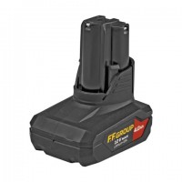 ΜΠΑΤΑΡΙΑ BLi 12V/4.0Ah F.F. GROUP (47160) 