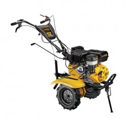 ΣΚΑΠΤΙΚΟ ΒΕΝΖΙΝΗΣ GTL 1500 PRO 13HP F.F.GROUP (47287)