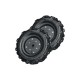 ΣΚΑΠΤΙΚΟ ΠΕΤΡΕΛΑΙΟΥ DTL 900 HD 5.5HP F.F.GROUP (47288)