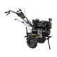 ΣΚΑΠΤΙΚΟ ΠΕΤΡΕΛΑΙΟΥ DTL 1500 HD 10HP F.F.GROUP (47289)