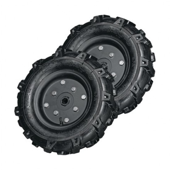 ΣΚΑΠΤΙΚΟ ΠΕΤΡΕΛΑΙΟΥ DTL 1500 HD 10HP F.F.GROUP (47289)