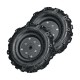 ΣΚΑΠΤΙΚΟ ΠΕΤΡΕΛΑΙΟΥ DTL 1500 HD 10HP F.F.GROUP (47289)