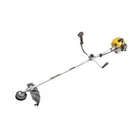 ΘΑΜΝΟΚΟΠΤΙΚΟ ΒΕΝΖΙΝΗΣ GBC 254C PLUS F.F.GROUP (47591)