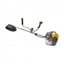 ΘΑΜΝΟΚΟΠΤΙΚΟ ΒΕΝΖΙΝΗΣ GBC 254C PLUS F.F.GROUP (47591)