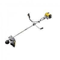ΘΑΜΝΟΚΟΠΤΙΚΟ ΒΕΝΖΙΝΗΣ GBC 551C PRO F.F.GROUP (47628)