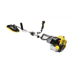 ΘΑΜΝΟΚΟΠΤΙΚΟ ΒΕΝΖΙΝΗΣ GBC 551C PRO F.F.GROUP (47628)