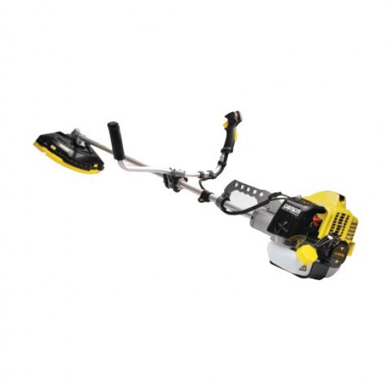 ΘΑΜΝΟΚΟΠΤΙΚΟ ΒΕΝΖΙΝΗΣ GBC 551C PRO F.F.GROUP (47628)