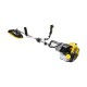 ΘΑΜΝΟΚΟΠΤΙΚΟ ΒΕΝΖΙΝΗΣ GBC 551C PRO F.F.GROUP (47628)