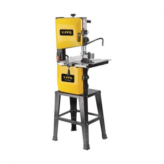 ΠΡΙΟΝΟΚΟΡΔΕΛΑ BAS 240i 3701W PLUS F.F.GROUP (47877)