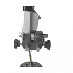 ΠΡΙΟΝΟΚΟΡΔΕΛΑ BAS 240i 3701W PLUS F.F.GROUP (47877)