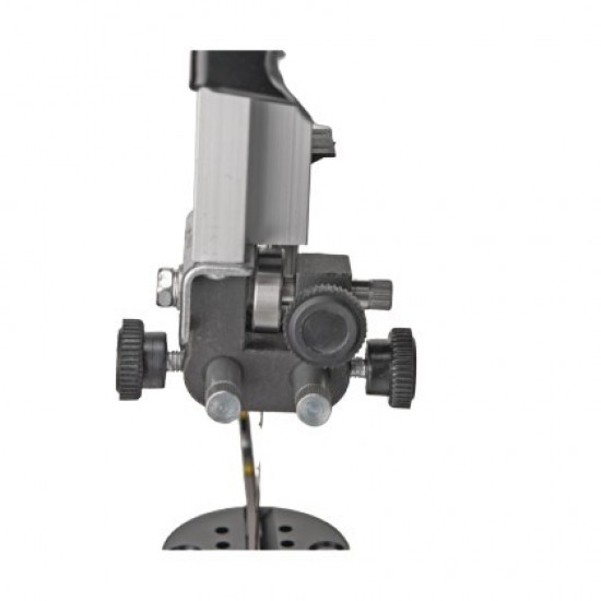 ΠΡΙΟΝΟΚΟΡΔΕΛΑ BAS 240i 3701W PLUS F.F.GROUP (47877)