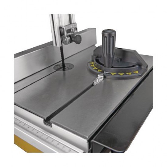 ΠΡΙΟΝΟΚΟΡΔΕΛΑ BAS 240i 3701W PLUS F.F.GROUP (47877)