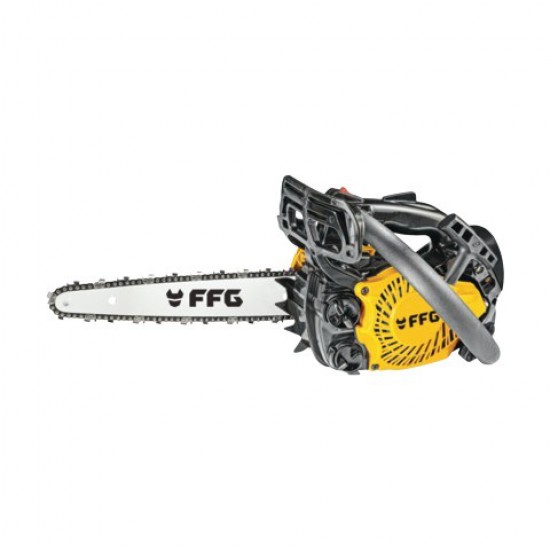 ΚΛΑΔΕΥΤΙΚΟ ΑΛΥΣΟΠΡΙΟΝΟ ΒΕΝΖΙΝΗΣ 1,1mm GCS 325T PLUS 1.34HP F.F.GROUP (48299)