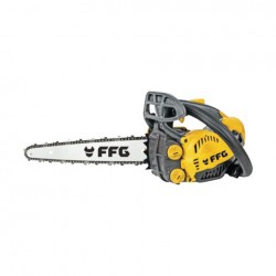 ΚΛΑΔΕΥΤΙΚΟ ΑΛΥΣΟΠΡΙΟΝΟ ΒΕΝΖΙΝΗΣ 1,1mm GCS 425T PRO 1.2HP F.F.GROUP (48345)