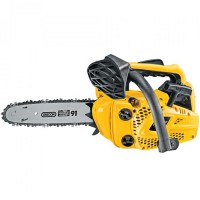 ΑΛΥΣΟΠΡΙΟΝΟ ΒΕΝΖΙΝΗΣ ΚΛΑΔΕΥΤΙΚΟ FF GROUP GCS 225T PLUS 1.0HP 45556