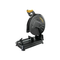 Φαλτσοκοπτης μεταλλου 2400W FFGROUP CS14-2400 PRO 43285