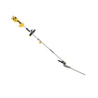 Πολυμηχανημα κήπου και ψαλίδι μπορντούρας 1000W FFGROUP EPHT1000 PLUS (43288)